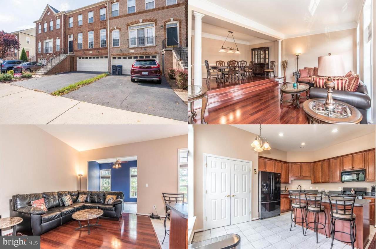 24645 Nettle Mill Square - Photo 1