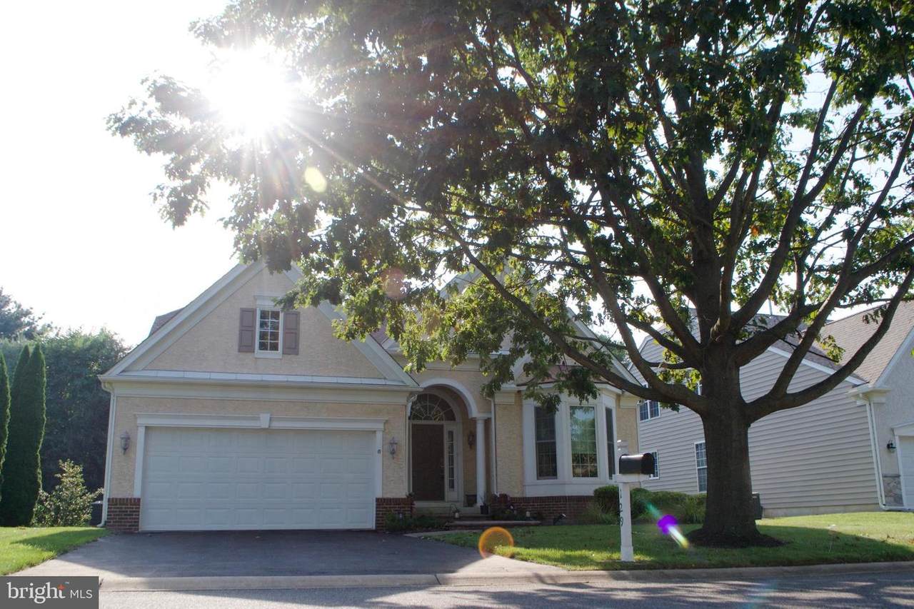 129 Violet Drive - Photo 1