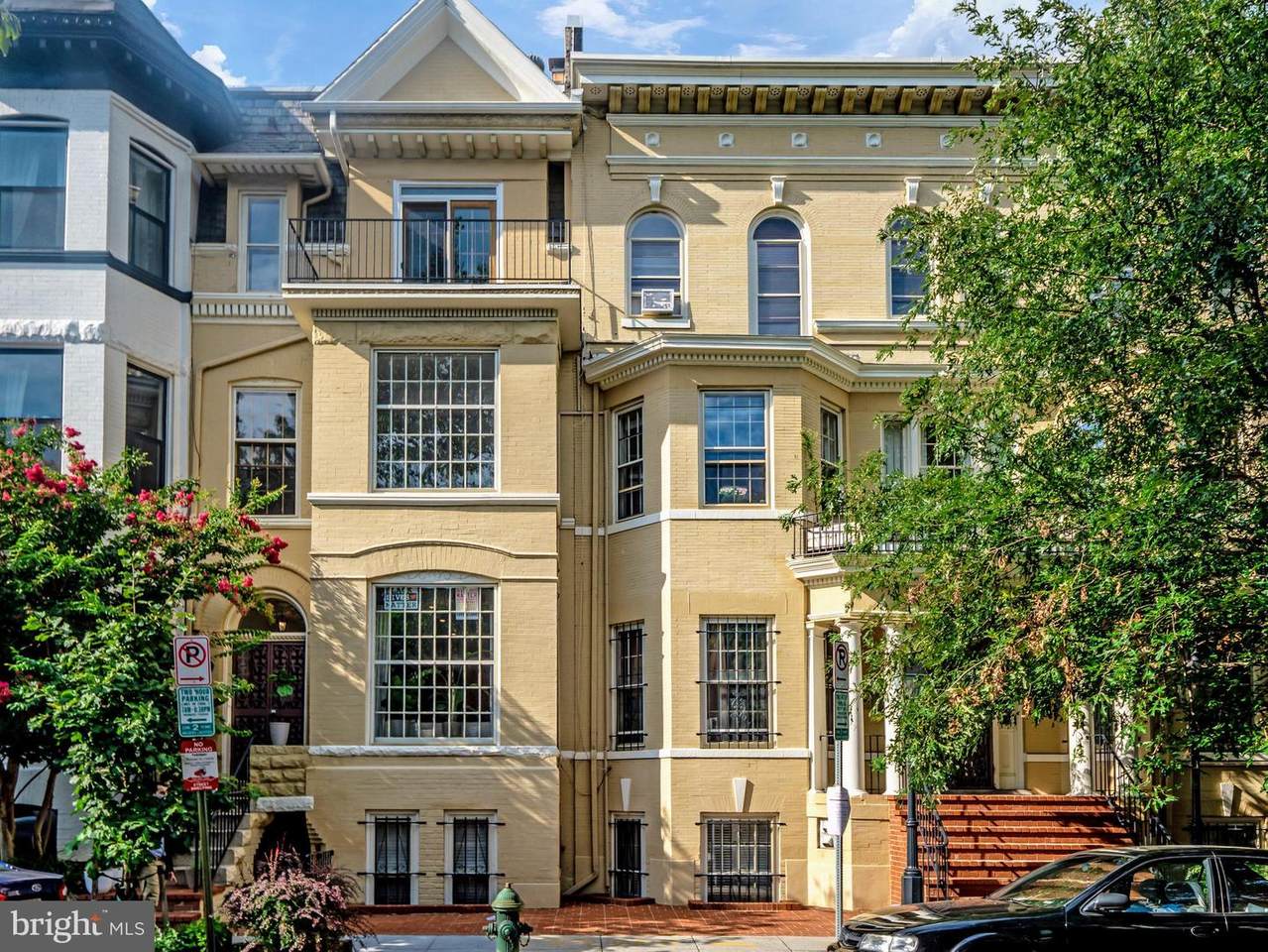 1747 Church Street - Photo 1