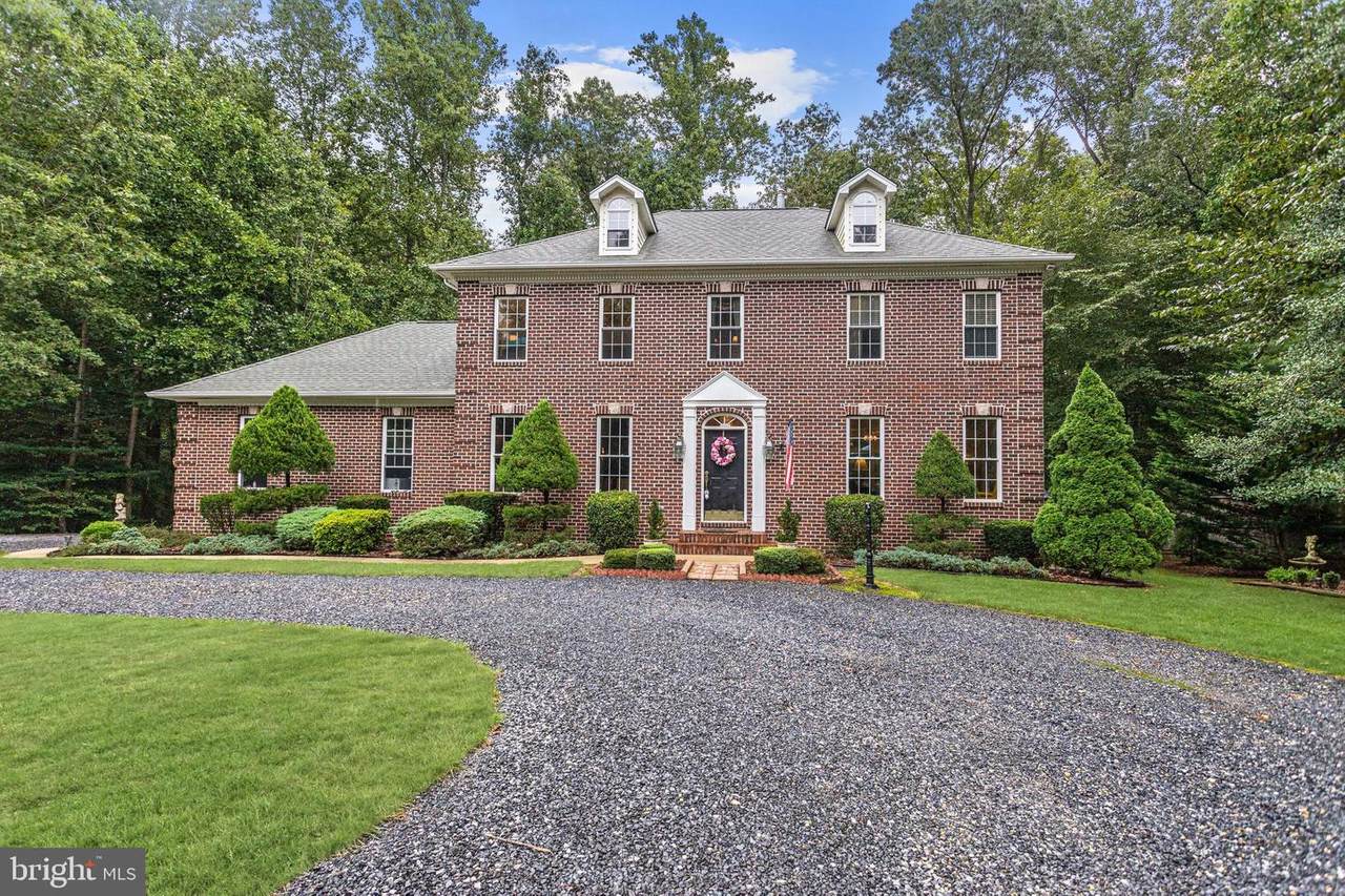 28920 Livingston Drive - Photo 1