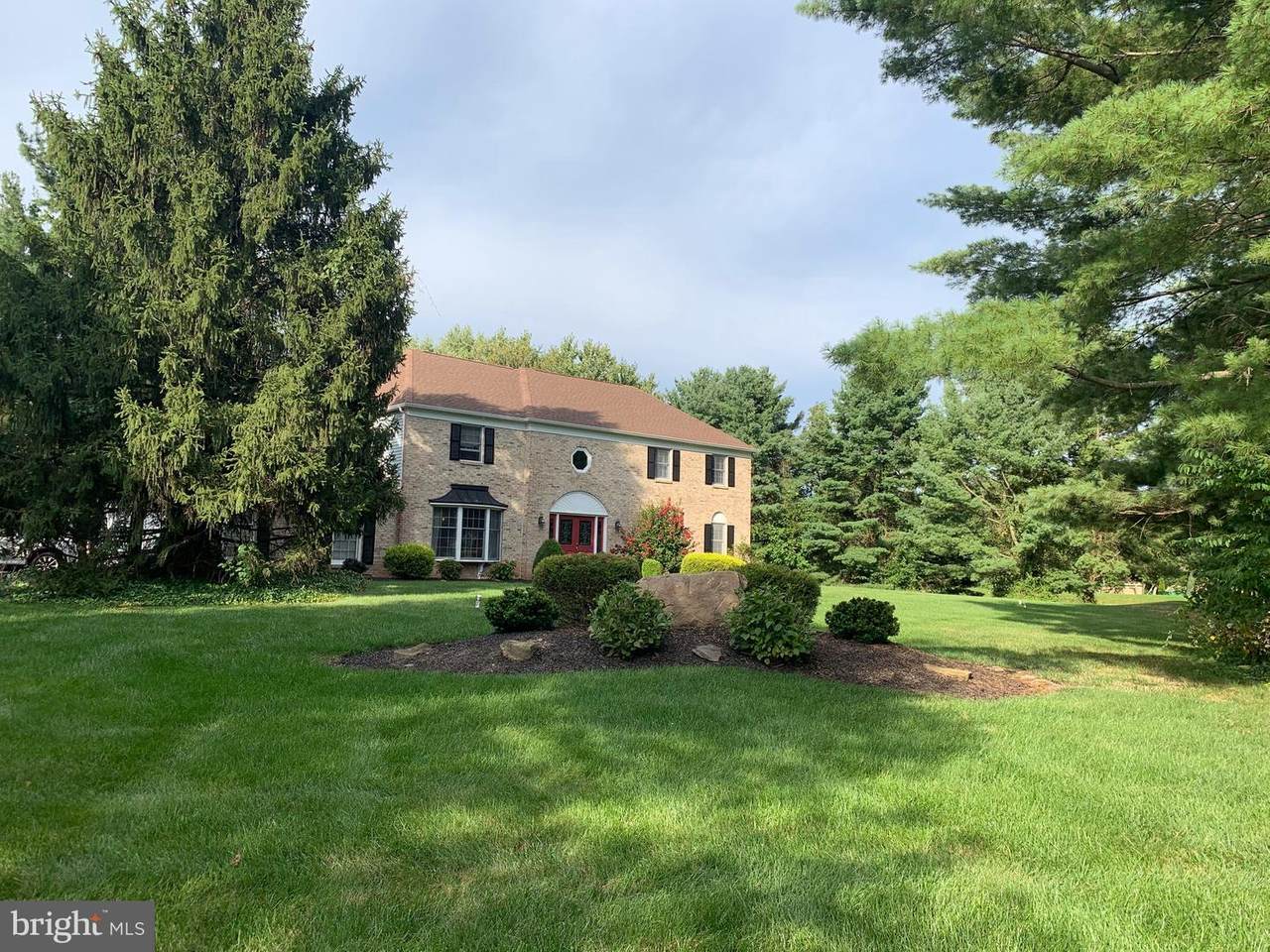 1292 Heller Drive - Photo 1