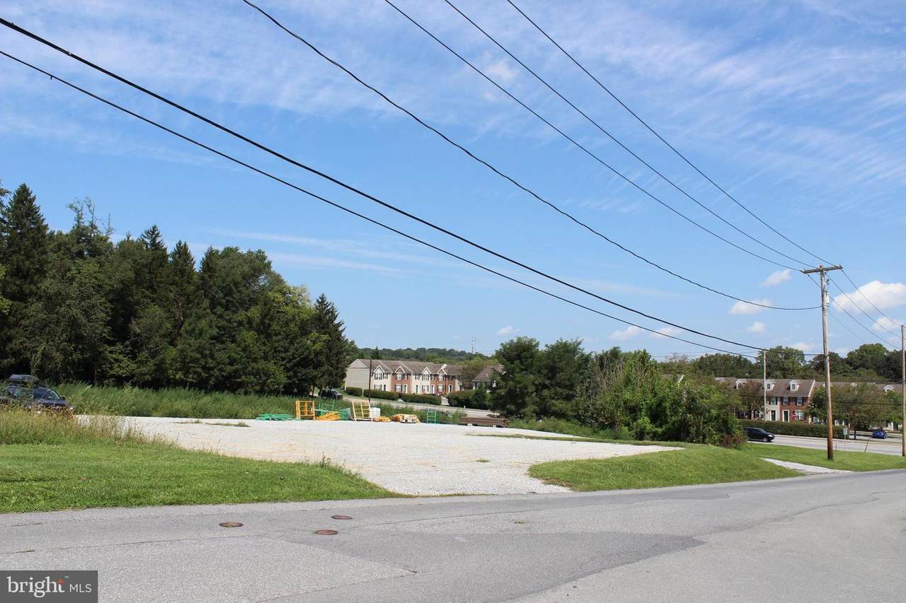 1896 Millersville Road - Photo 1