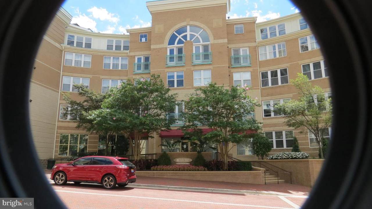 12001 Market Street - Photo 1