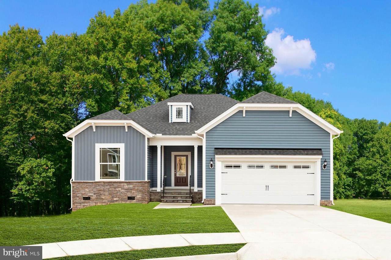 15617 Cedarville Drive - Photo 1