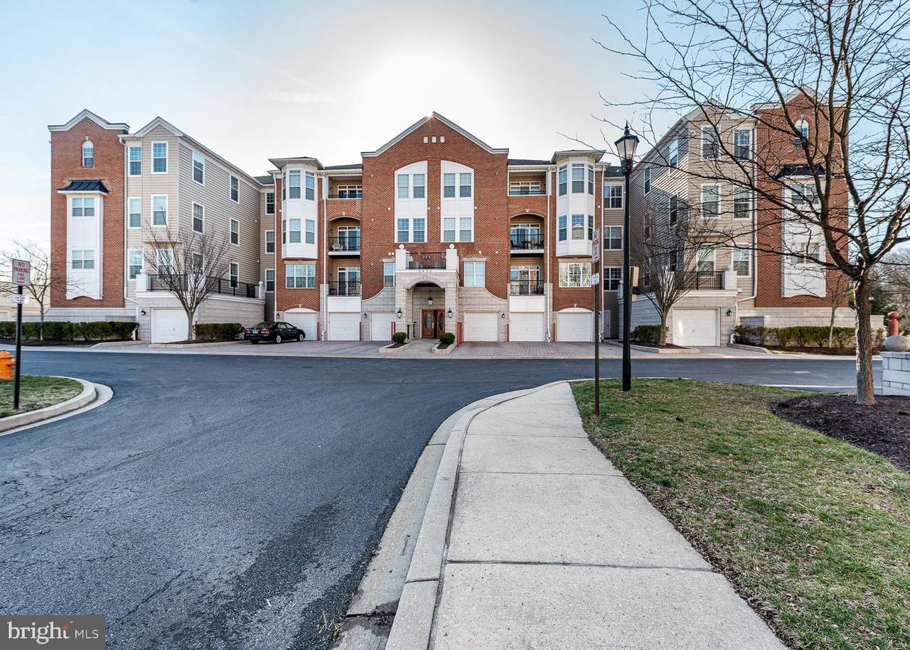 5930 Great Star Drive - Photo 1