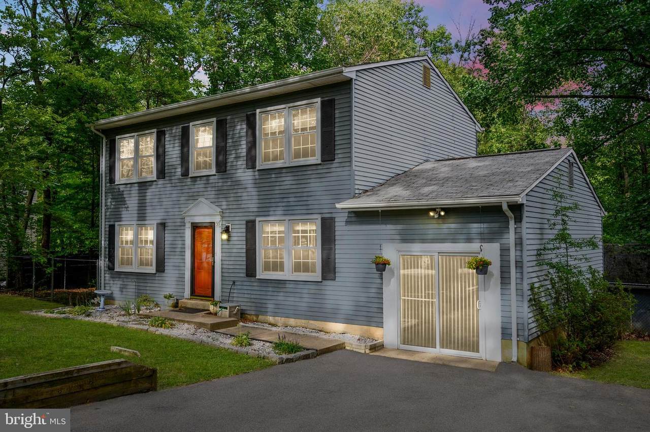 30 Hickory Ridge Drive - Photo 1