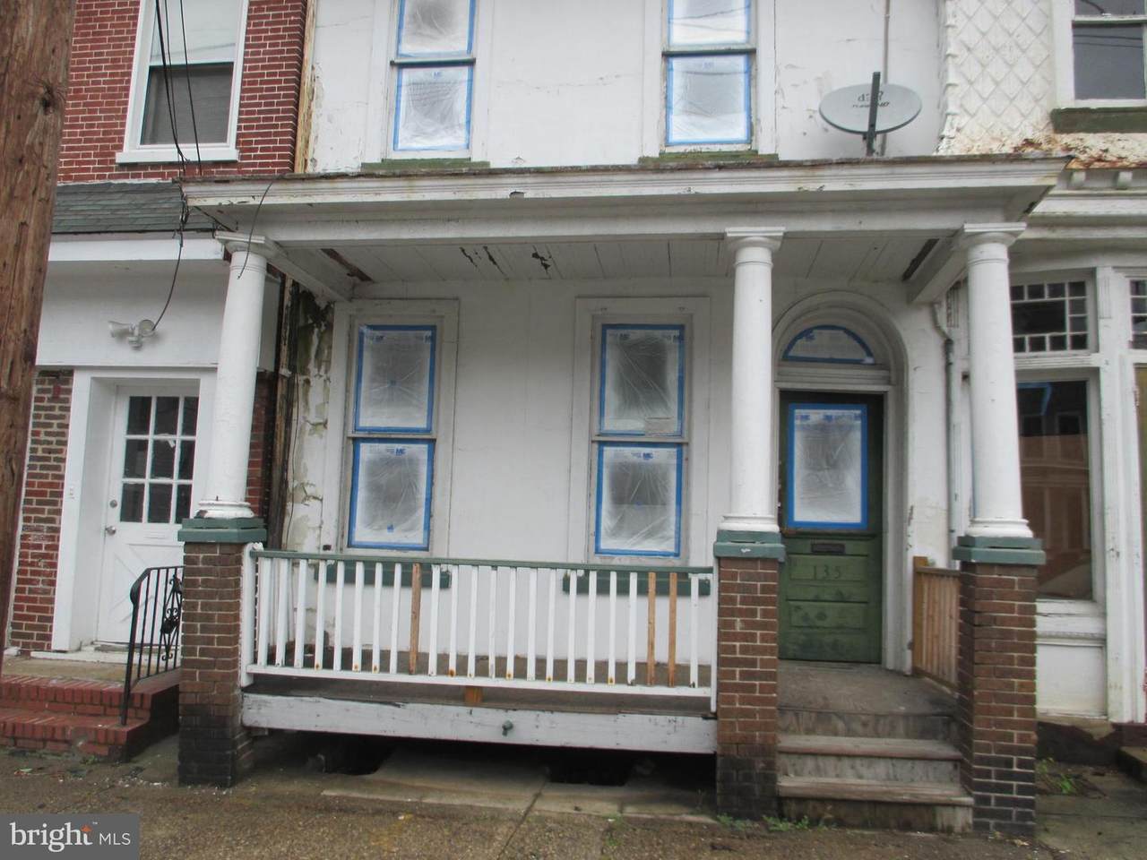 135 Broad Street - Photo 1