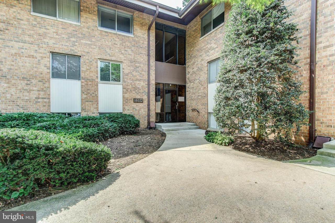 18612 Walkers Choice Road - Photo 1