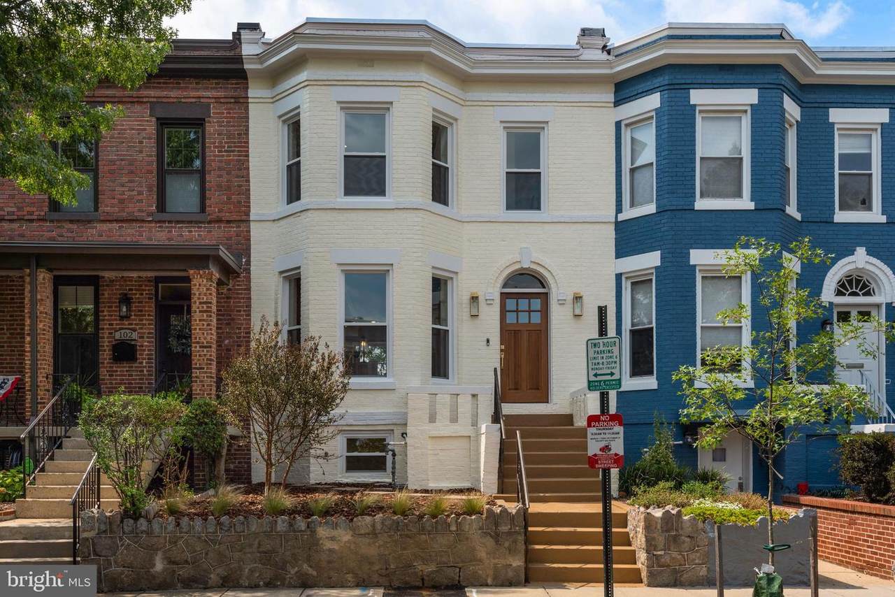 104 15TH Street - Photo 1