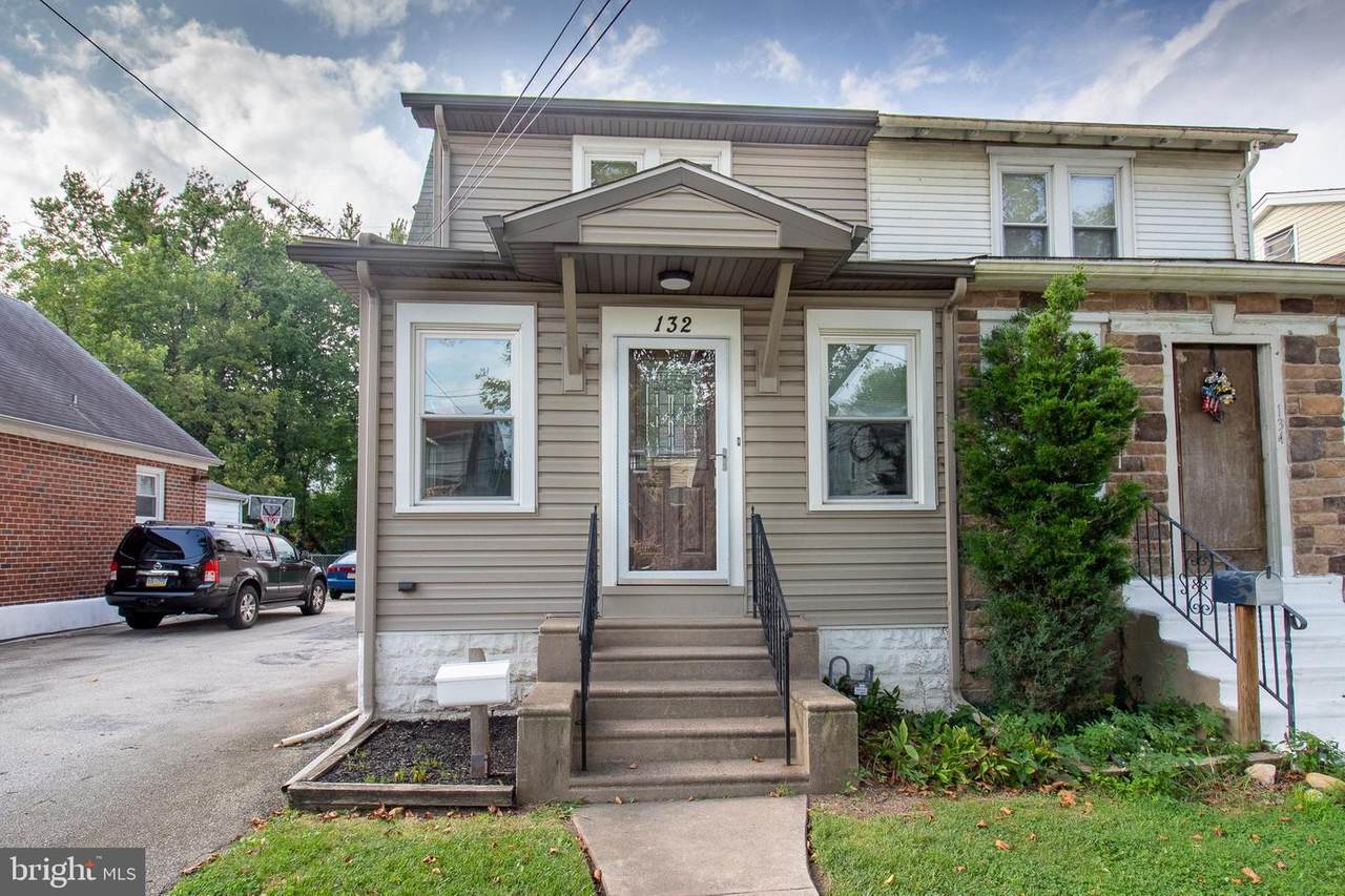 132 Llanwellyn Avenue - Photo 1