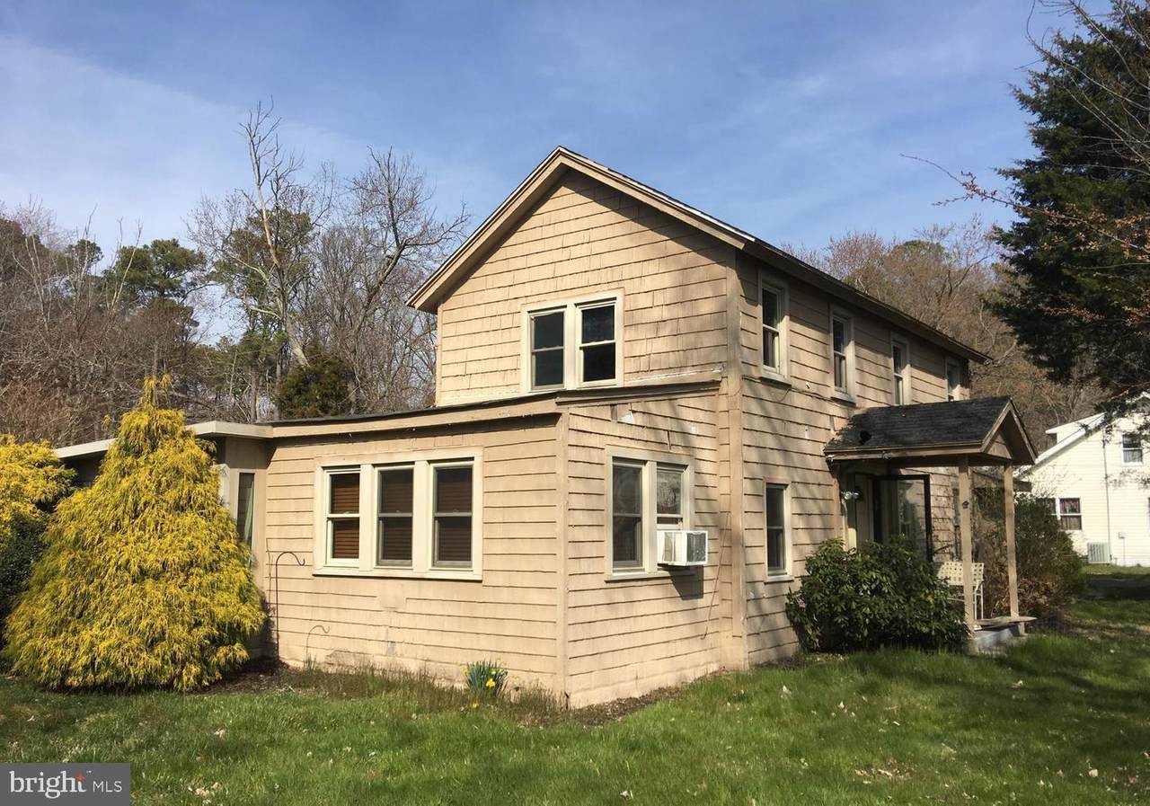 107 Main Court - Photo 1