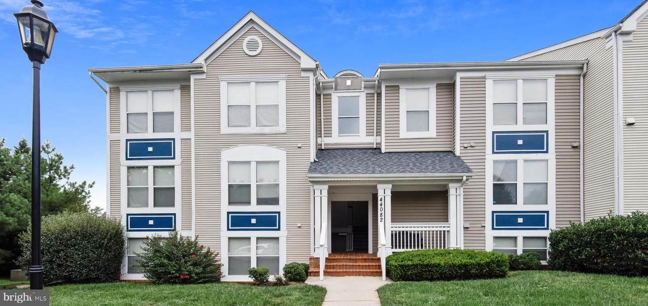 44082 Natalie Terrace - Photo 1