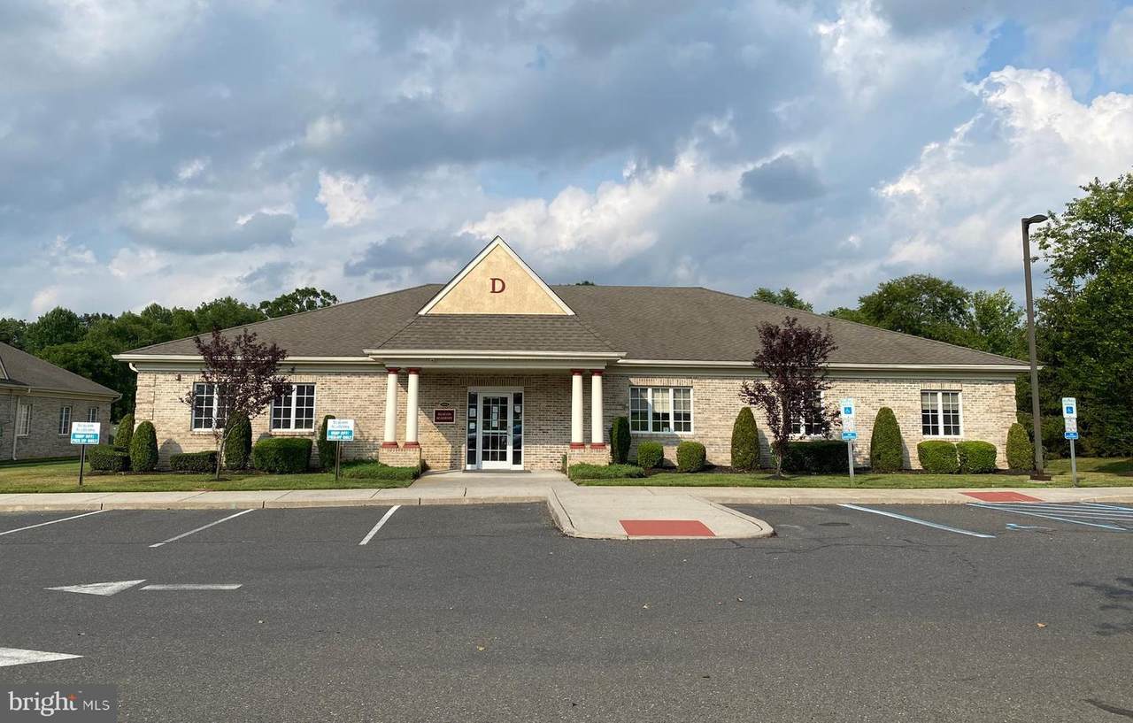 570 Egg Harbor Road - Photo 1
