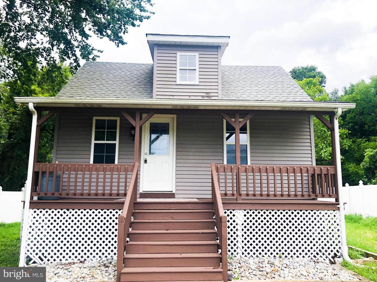5841 White Horse Pike - Photo 1