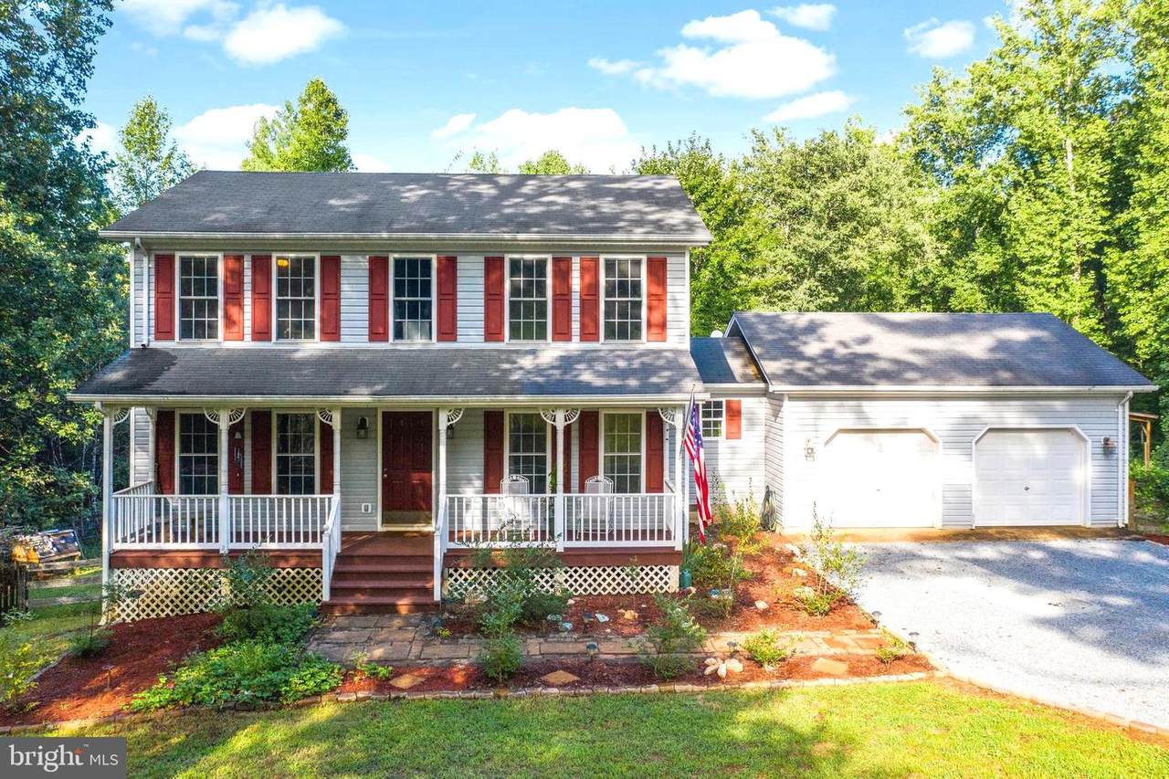 13185 Mill Creek Court - Photo 1