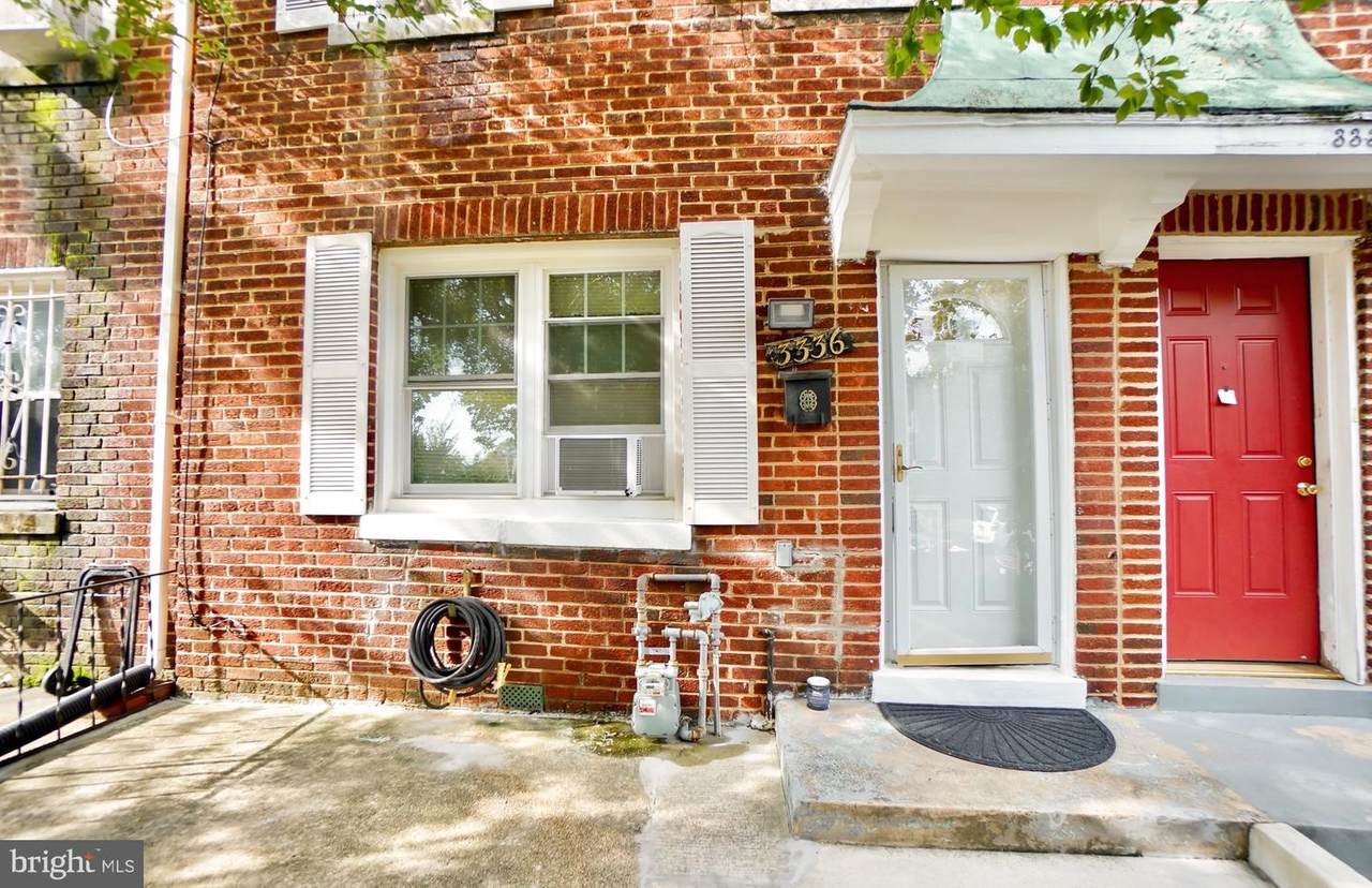 3336 Clay Street - Photo 1