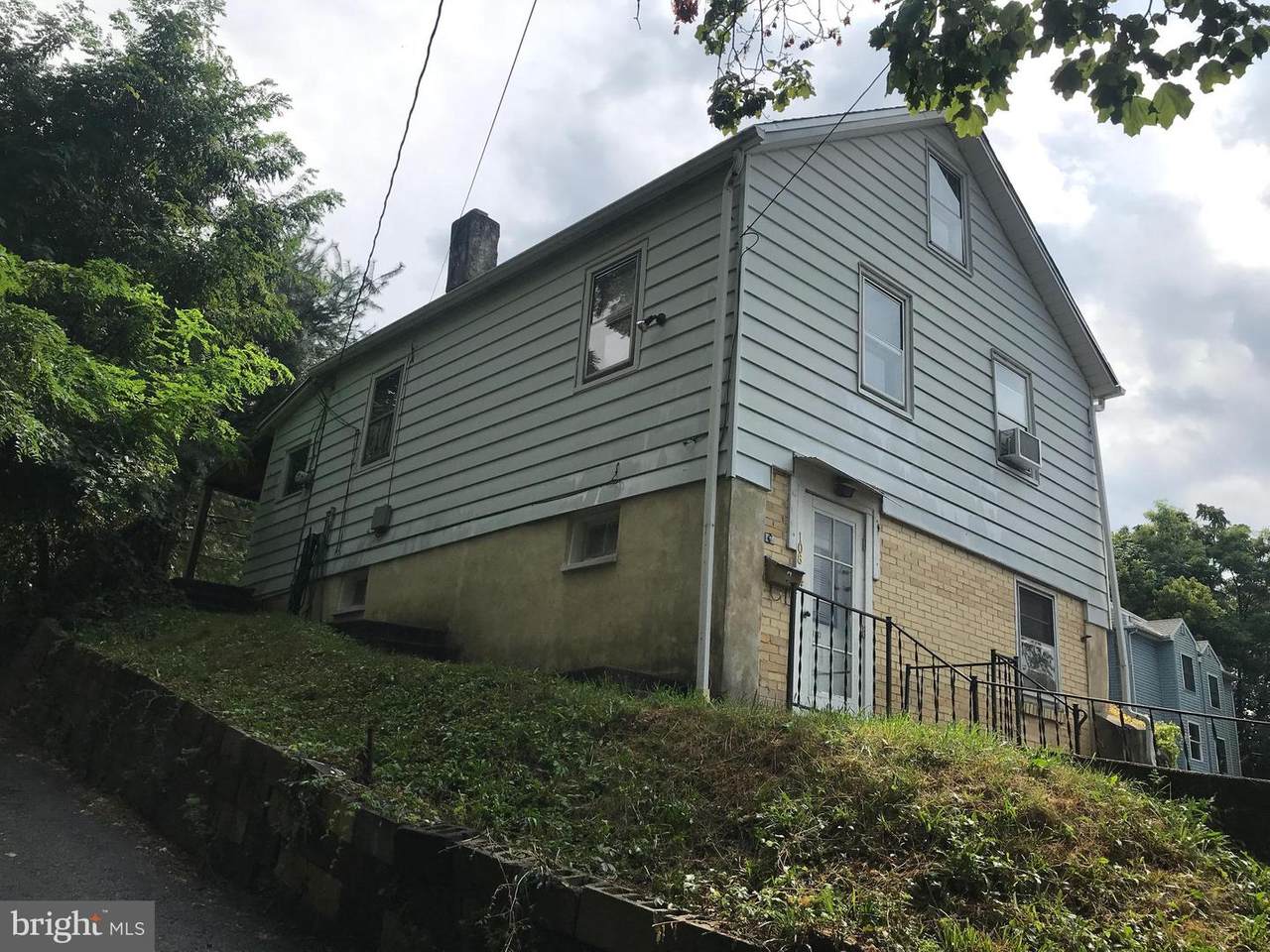108 Shady Lane - Photo 1
