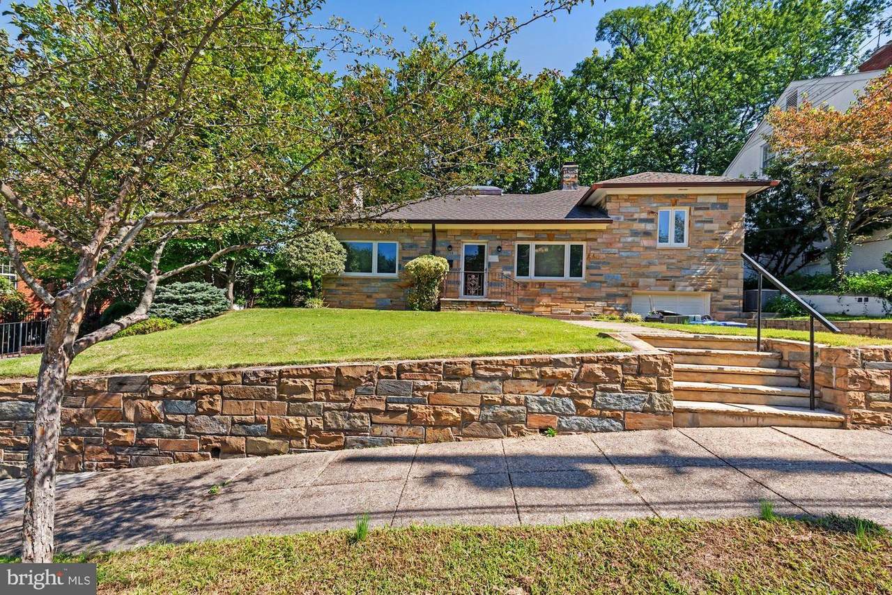 5745 Moreland Street - Photo 1