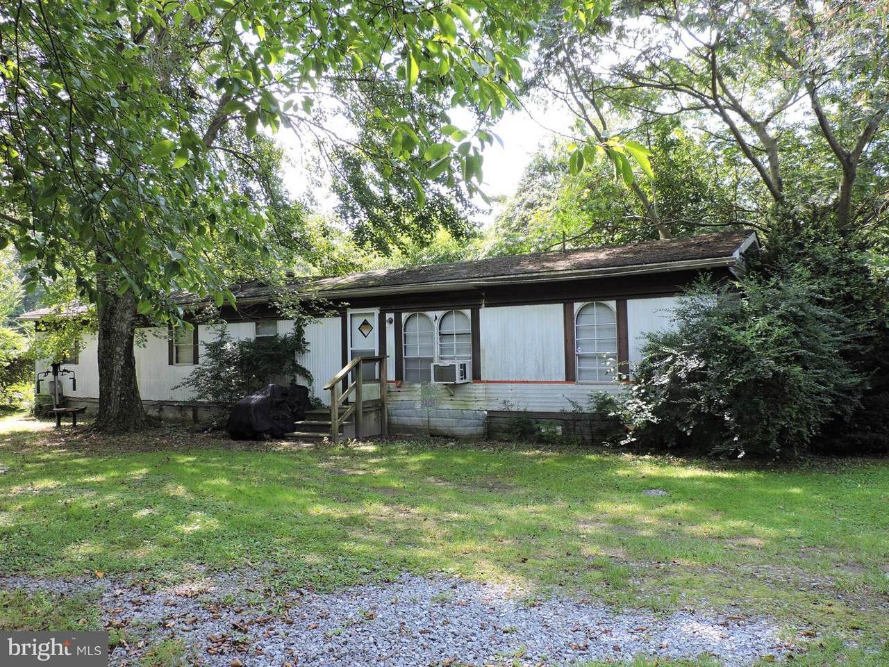 1718 Sandtown Road - Photo 1