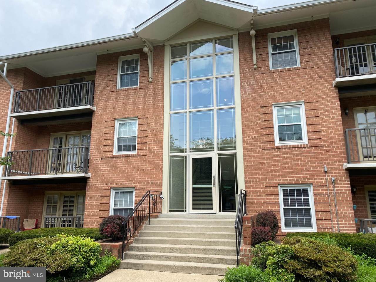 3332 Spring Lane - Photo 1