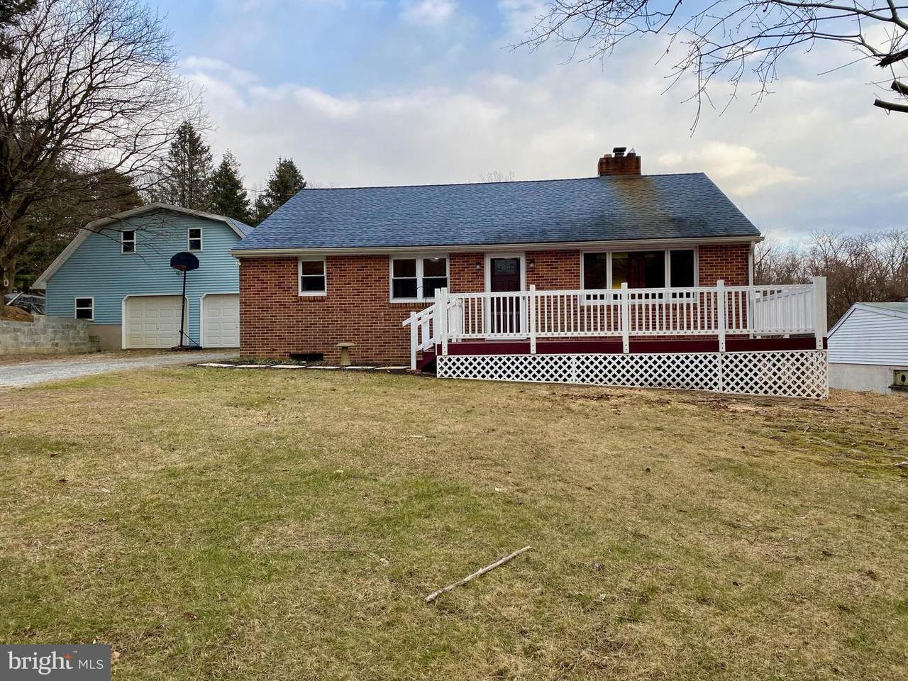 1250 Tower Road - Photo 1