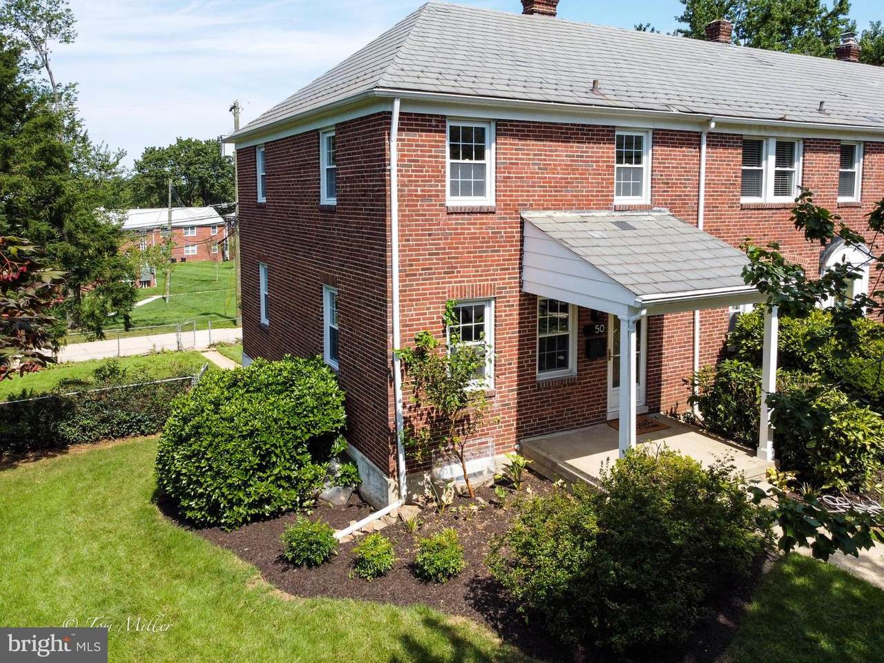 50 Murdock Road - Photo 1