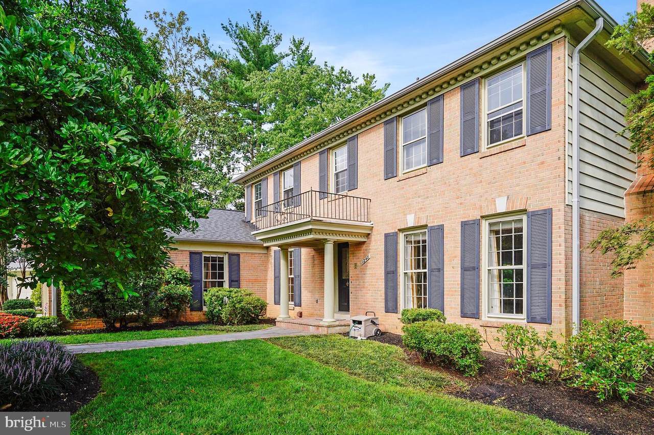 1248 Stoneham Court - Photo 1