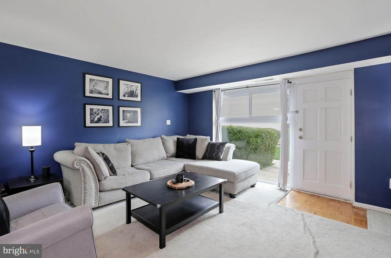 3117 University Boulevard - Photo 1