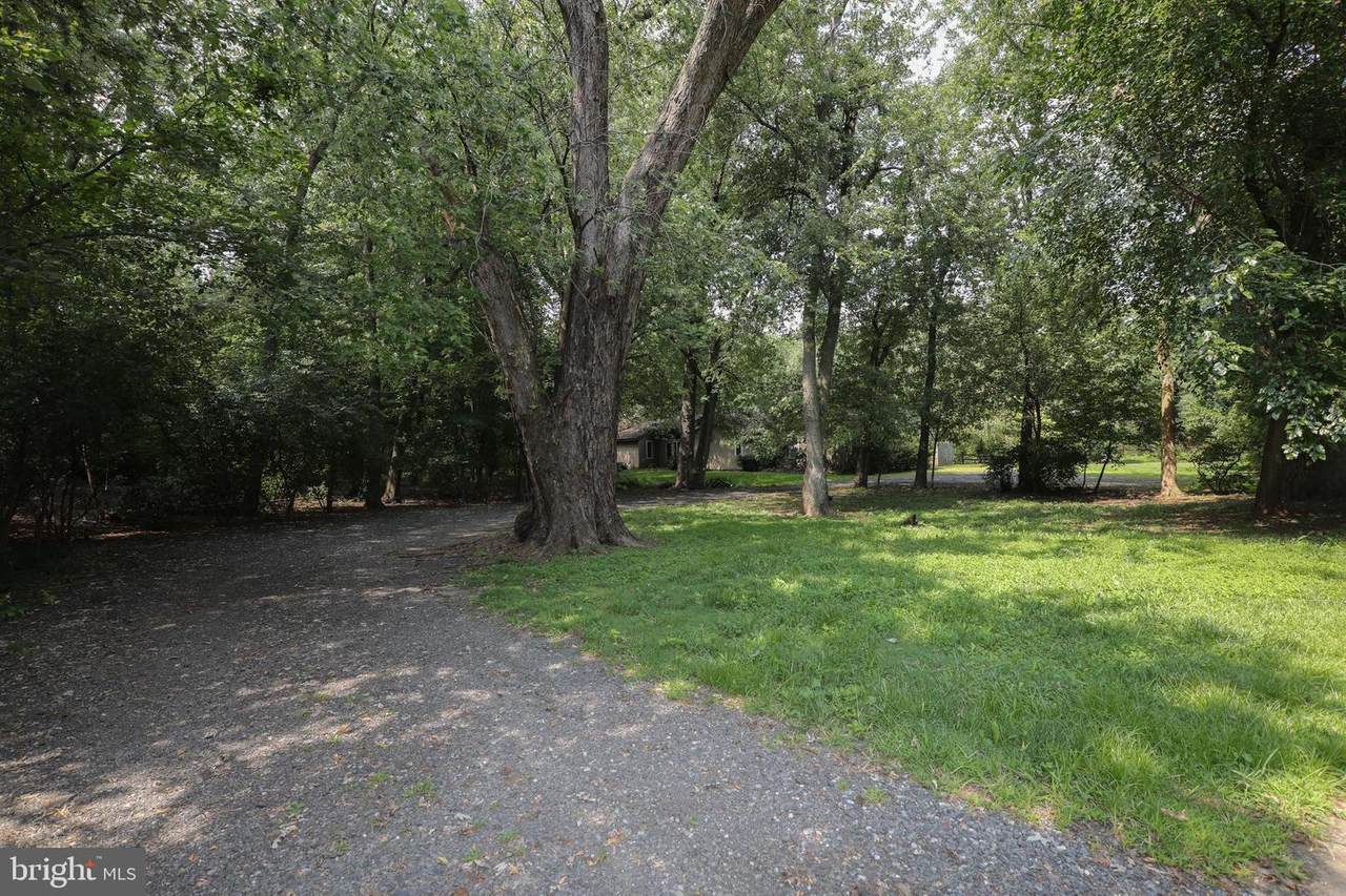 205 Salem Road - Photo 1