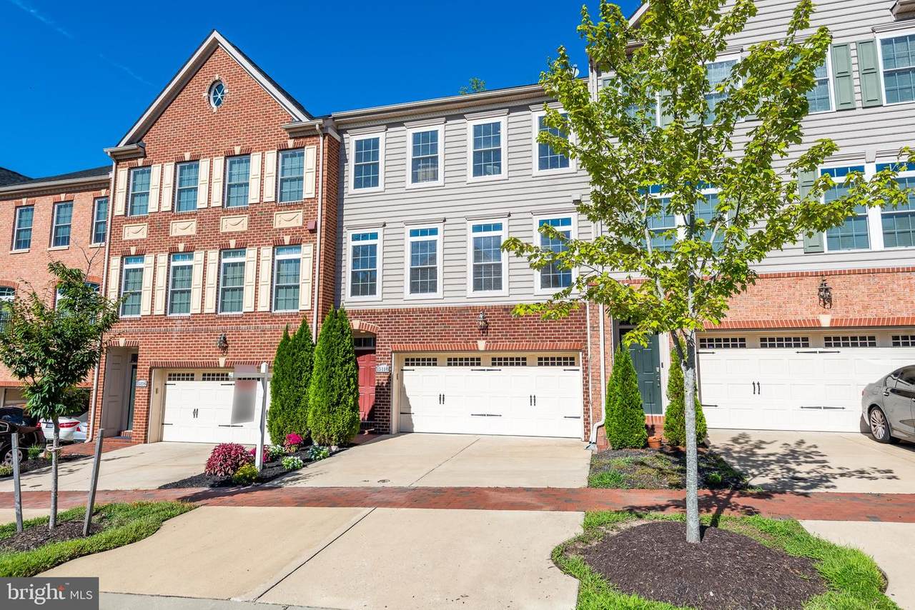 15118 Berwick Lane - Photo 1