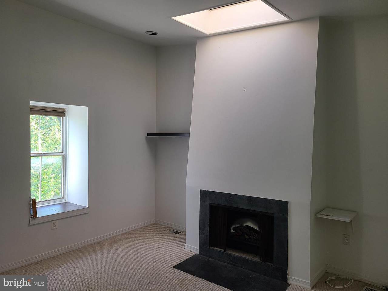 1319 Corcoran Street - Photo 1