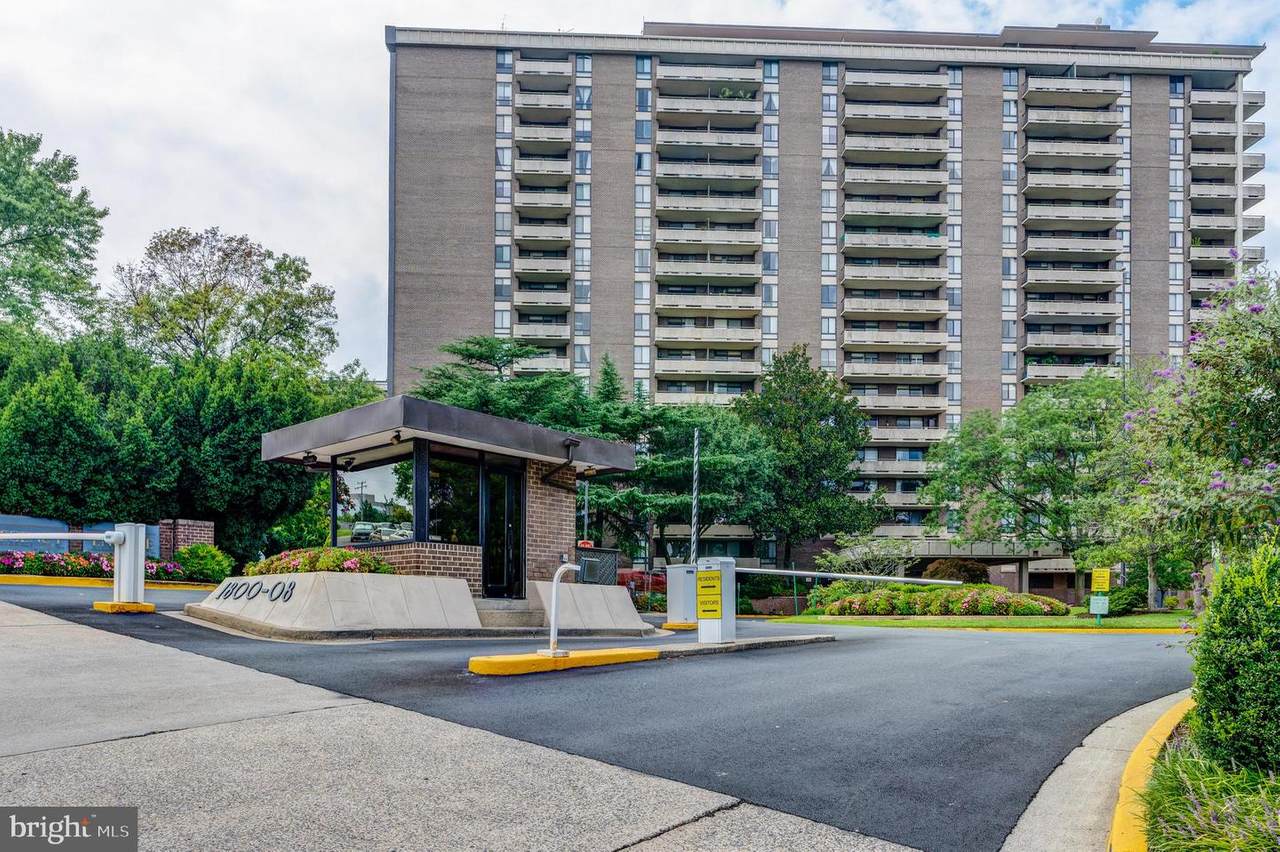 1800 Old Meadow Road - Photo 1