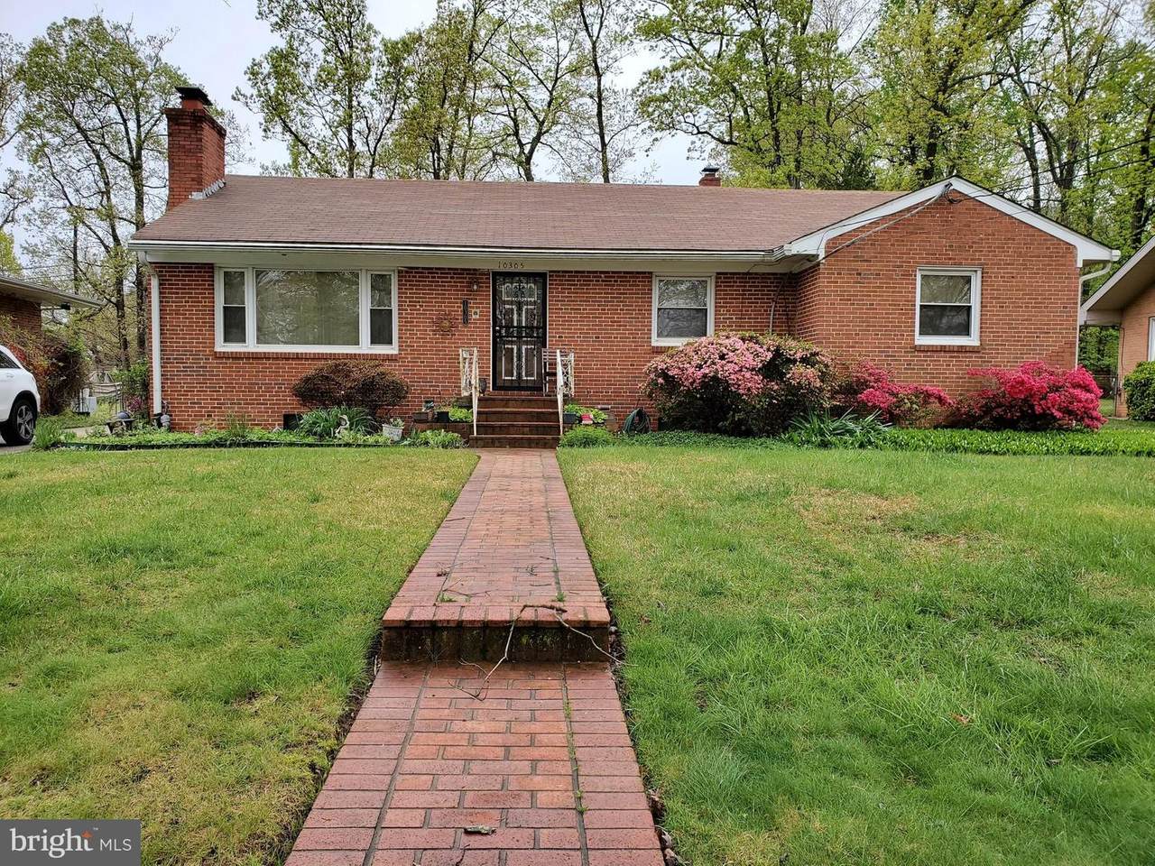 10305 Buena Vista Avenue - Photo 1