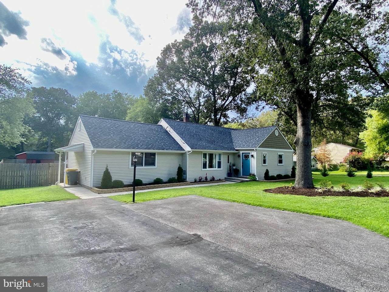 8346 Elm Road - Photo 1