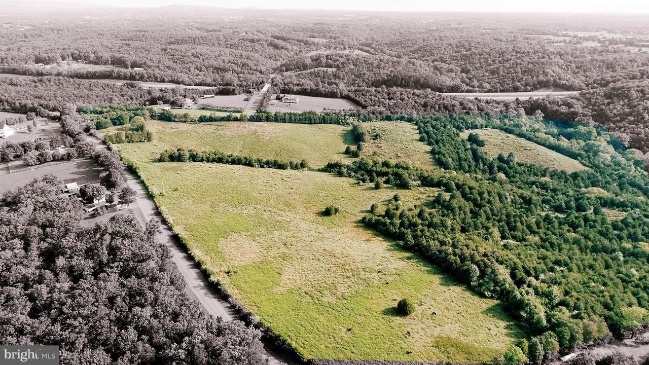 Long Meadow - Photo 1