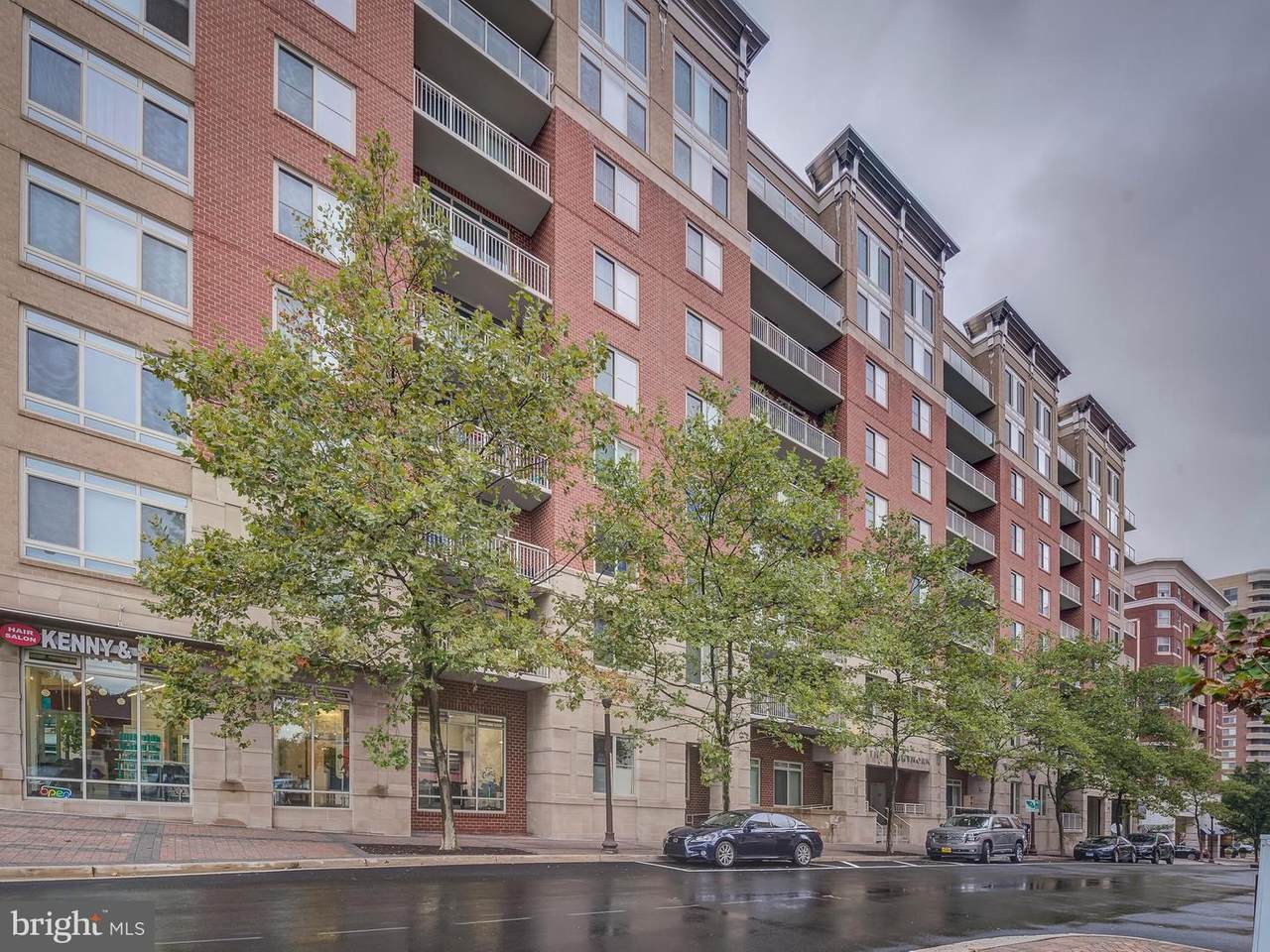 820 Pollard Street - Photo 1
