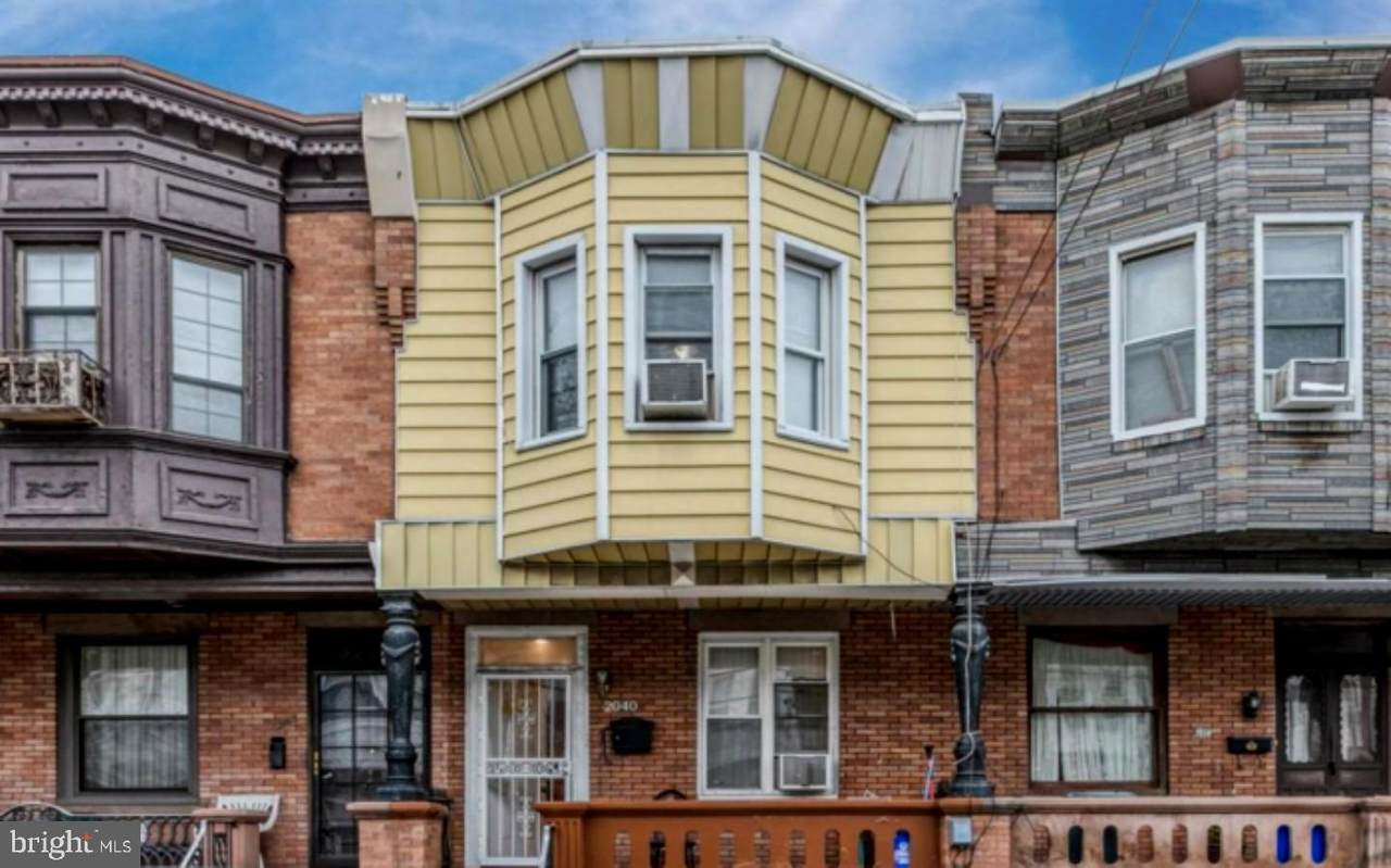 2040 19TH Street - Photo 1