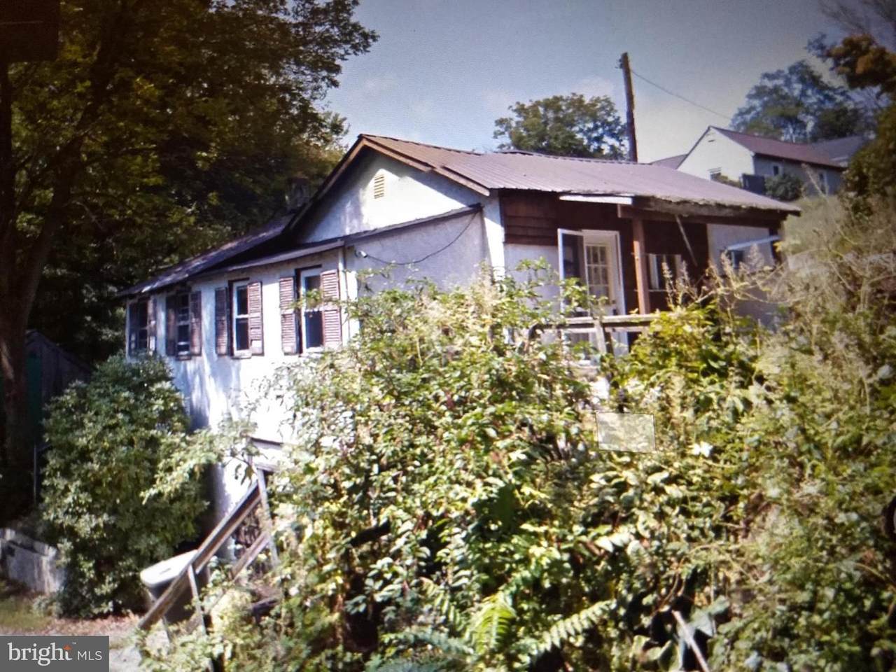 986 Brandywine Avenue - Photo 1