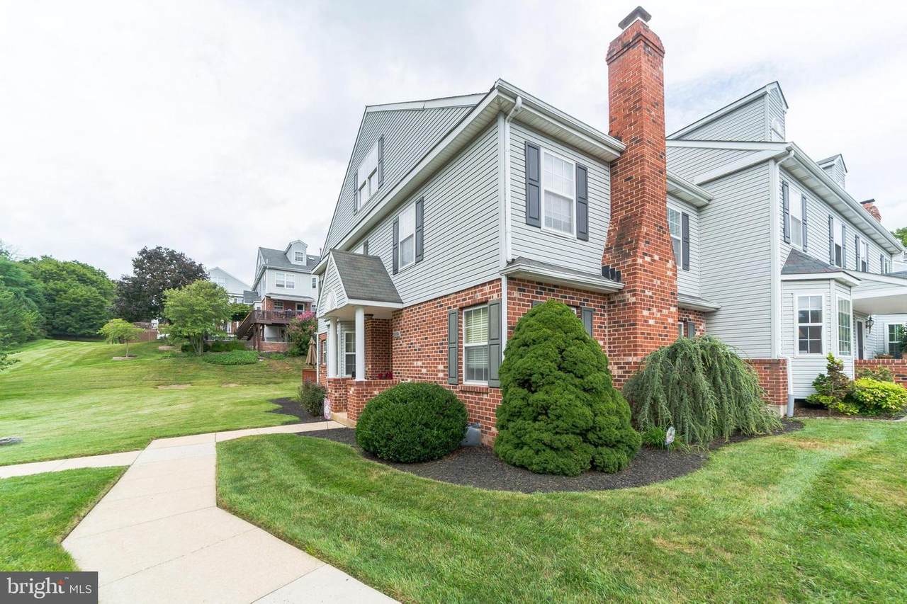 2304 Grant Court - Photo 1
