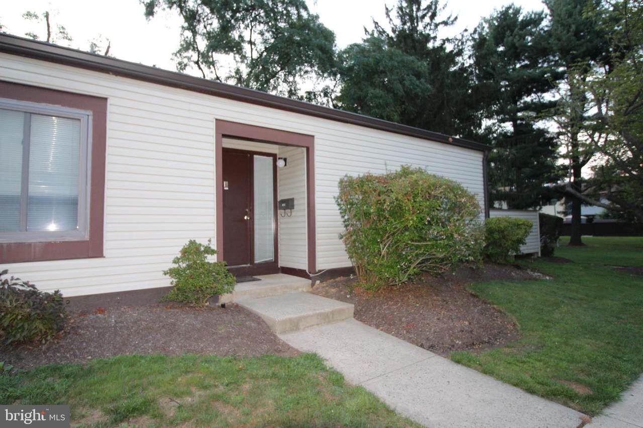 11-R Avon Drive - Photo 1
