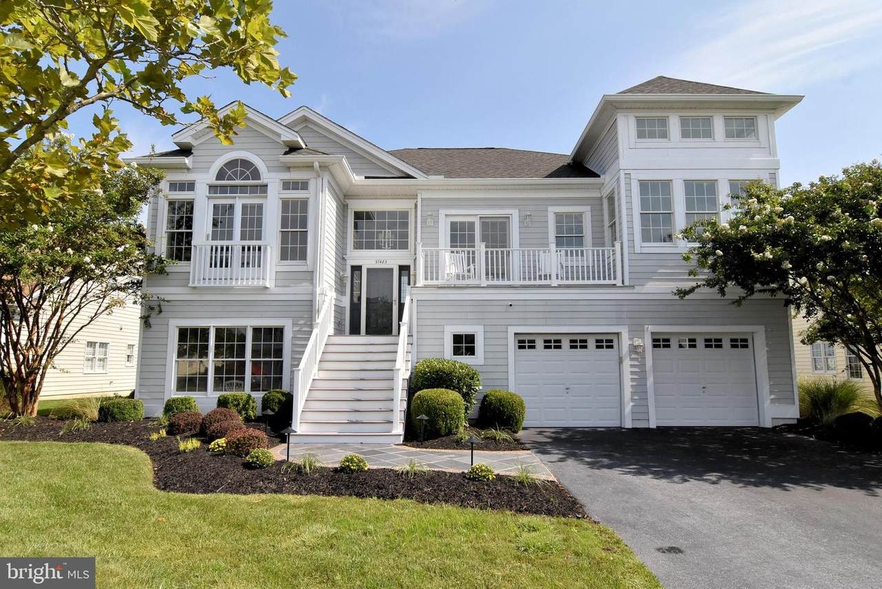 37483 Seaside Drive - Photo 1