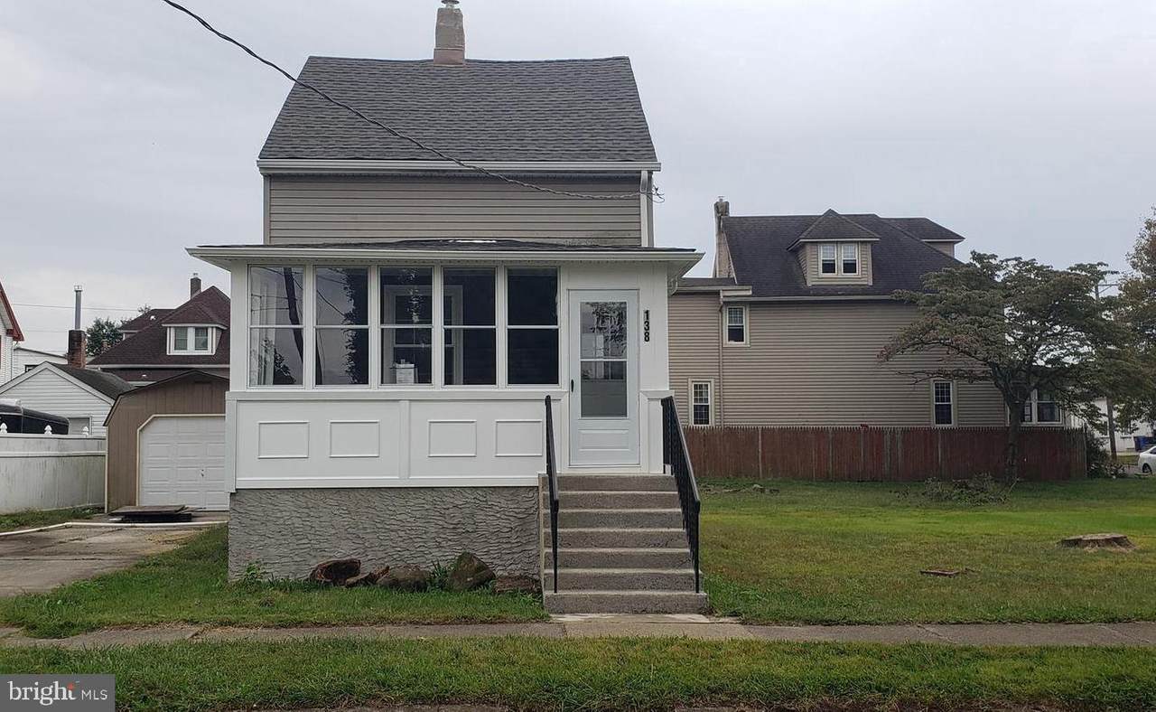 138 Polk Street - Photo 1