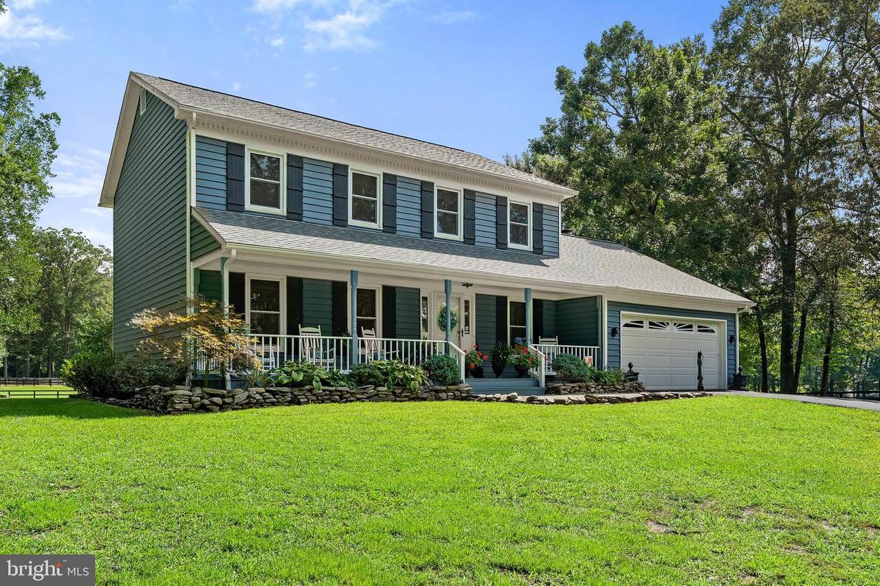 5491 Beach Road - Photo 1