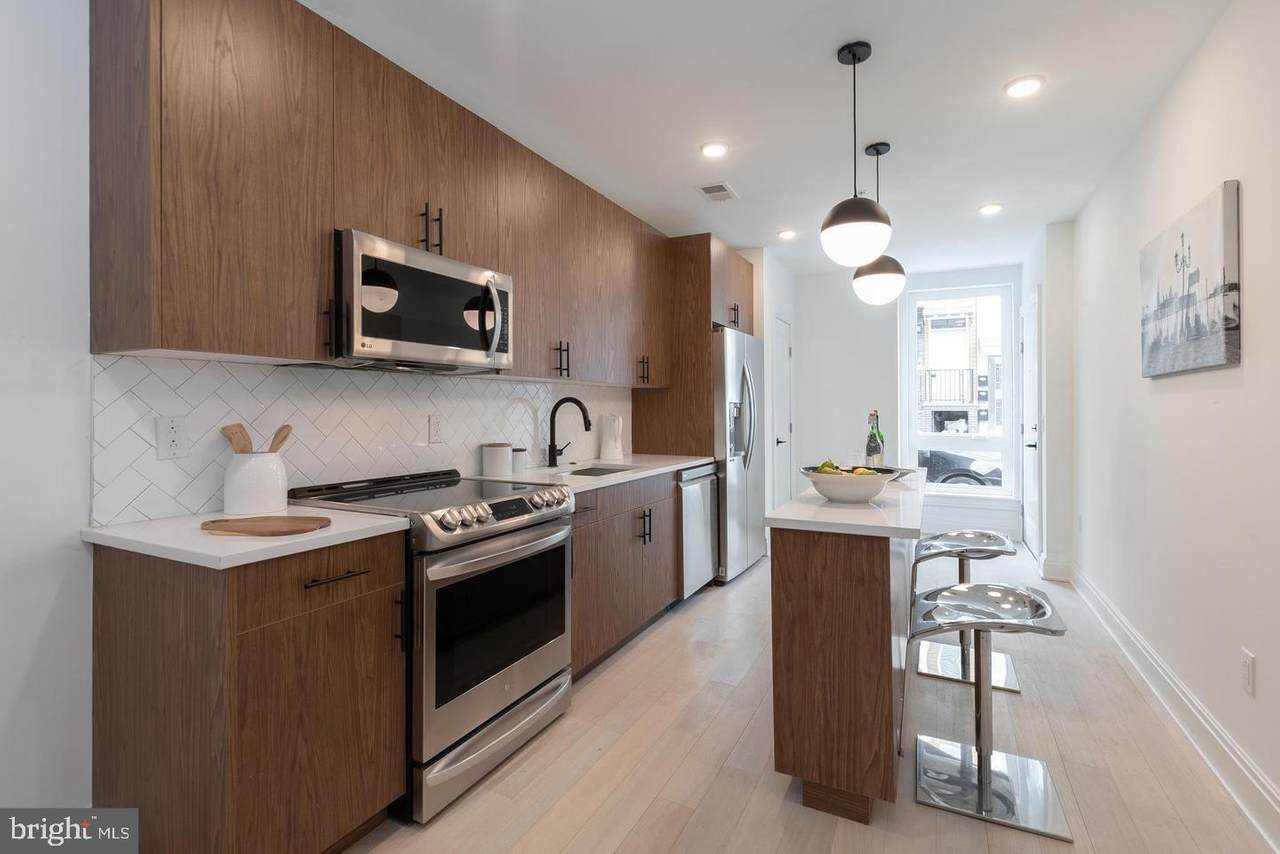 1434 Ogden Street - Photo 1