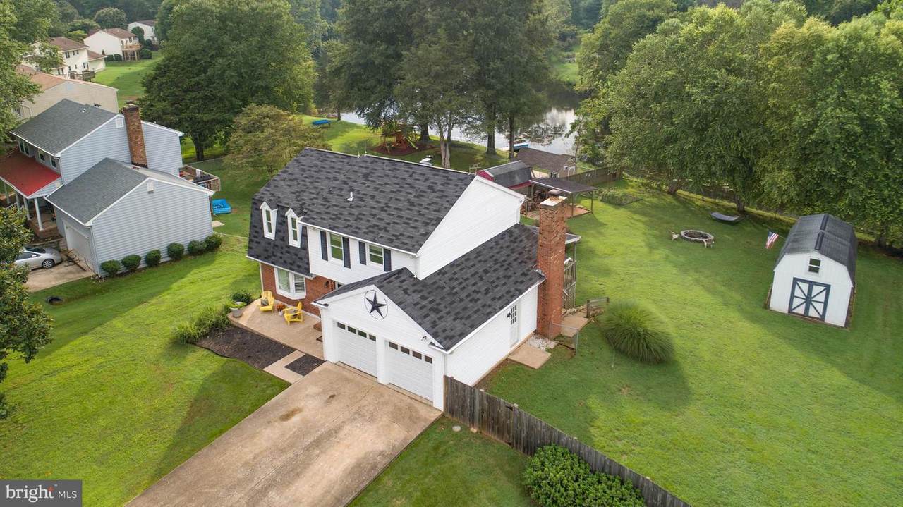 7230 King William Street - Photo 1