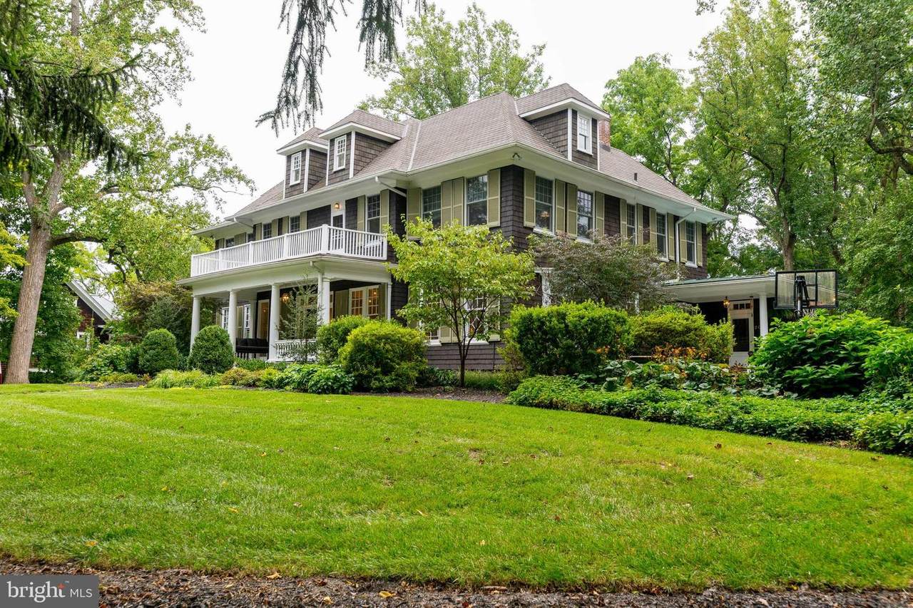 2015 Greenberry Road - Photo 1