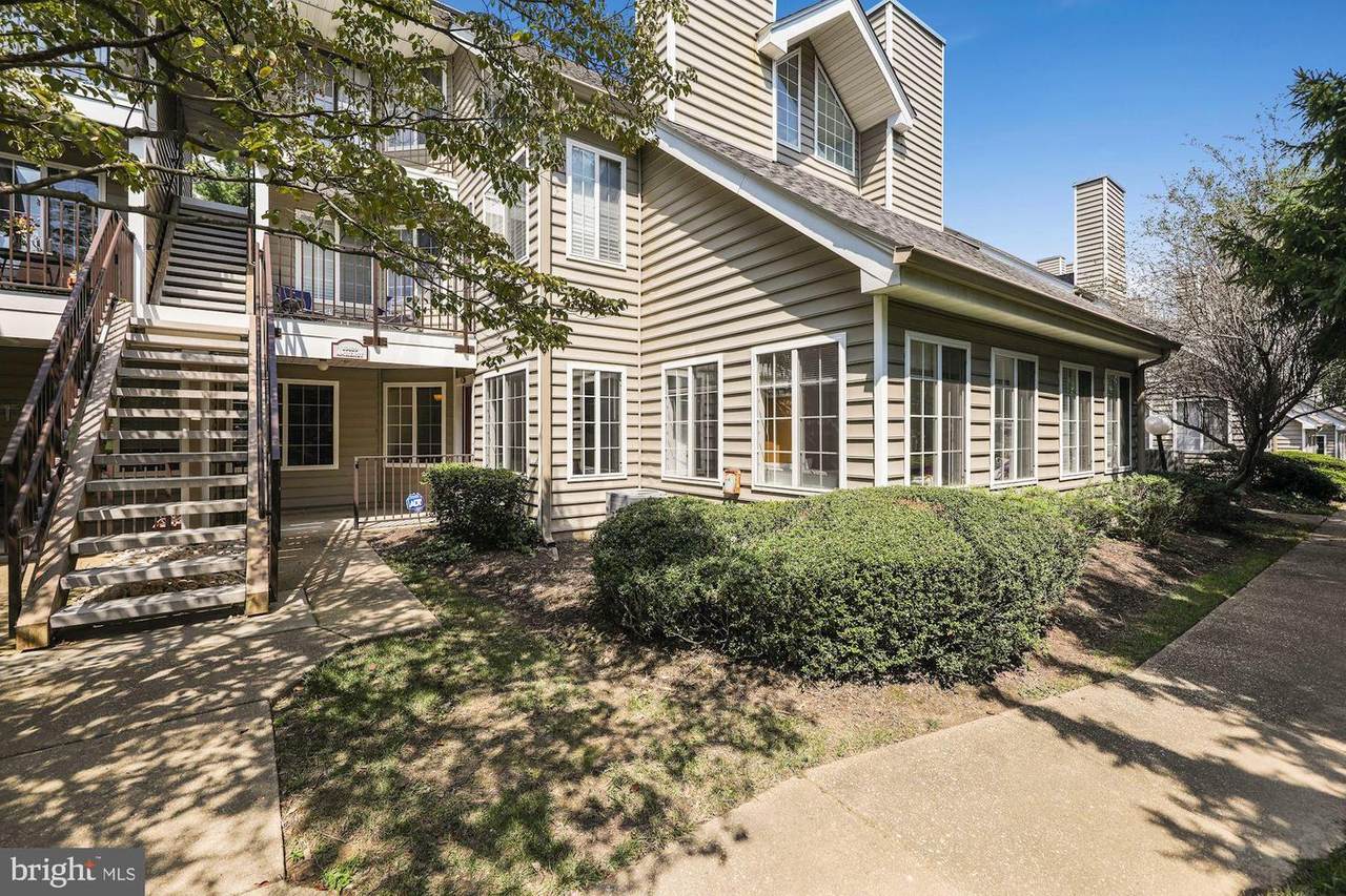 10829 Amherst Avenue - Photo 1