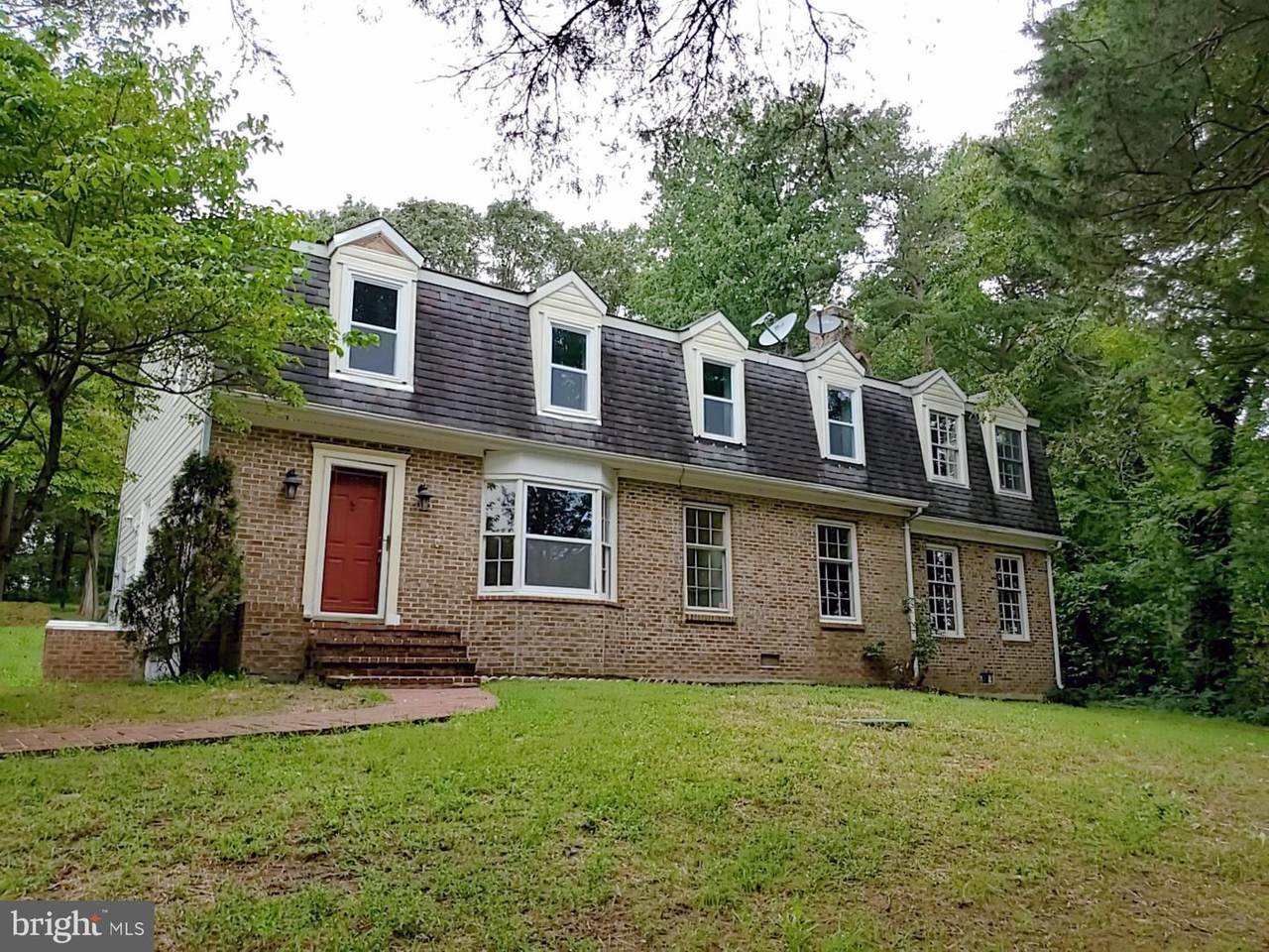 11316 Aden Road - Photo 1