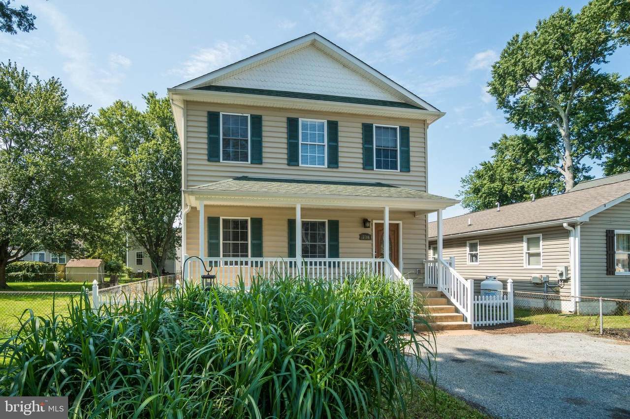 3706 5TH Avenue - Photo 1