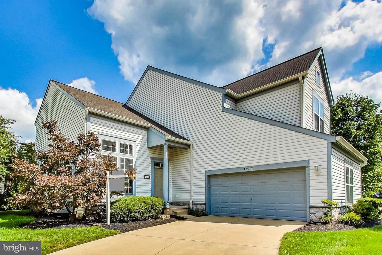 12517 Fox View Way - Photo 1
